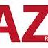 Послерекламные джинглы Радио Jazz в регионах