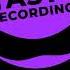 Disko Junkie This Disko Feelin Original Mix