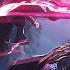 BTTH EP142 152 Xiao Yan Fought A Bloody Battle Against The Ancient Demon And The Five Colored Fi