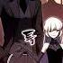 Сложно Manhwa Webtoonedit Trend Manga Trending Webtoonlovers