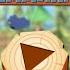 Гризли и лемминги охота на леммингов Gryzzy And The Lemmings