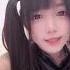 快手 池小苡 5