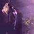 MAN WITH A MISSION Emotions 映画 変態仮面 主題歌