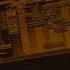 Asdeep69 Houseproducer Music Ilovehousemusic Electronicmusic Housemusicforlife