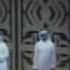 Selawat