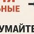 30 31 мая и 1 июня поминальные дни Что нельзя делать Народные приметы и традиции Ритуалы обряды
