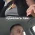 ЧСВ не хочет хот дог на свидании Встреча с девушкой пранк свидание юмор топ