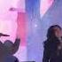Sarah G And Bamboo Concert In Honolulu Hawaii January 26 2025 4k 60FPS Quality