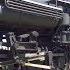 Trains For Children With Blippi Steam Train Tour