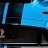BASS BOOSTED SONGS 2025 CAR MUSIC 2025 BASS MUSIC