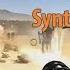Synthesia Serious Sam 3 BFE War 4 Gladiator