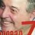 Михаил Танич