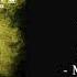 Terror Overcome Cover Backing Track Minus Guitars