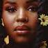 Nkosazana Daughter And Shino Kikai Selimathunzi Feat DJ Khyber Official Audio