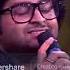 Arijit Singh Sung Tum Hi Ho In Kapil Sharma Show