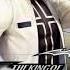 𝐇𝐈𝐆𝐇 𝐐𝐔𝐀𝐋𝐈𝐓𝐘 KOF All Star NESTS Saga Kyo Kusanagi Theme Tears OST