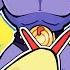 What Is The Best Fighting Type Pokemon