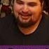 Losing Brain Cells Dnd Ttrpg Dnd5e