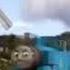 Thomas And Friends Season 13 18 Intro Malay