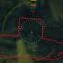 German BEHEMOTH TD Jg Pz E 100 S UNREAL 1 V S 5 WIN Shorts Wot Worldoftanks