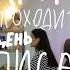 День современного писателя Трудности с юмором книжныйблогер книги Booktok писатель кираиствуд