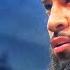 WWE Jimmy Uso Heel Custom Titantron 2023 New Theme Song Born A King