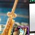 FENG THE ACCURSED BOSS GUIDE MISTS OF PANDARIA CLASSIC
