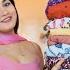 Huge Myntra EORS Maxi Dresses Haul 80 Off Latest Maxi Dresses Myntra Eors Dress Haul
