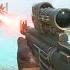 Star Wars Battlefront 2 Is Blowing Up Right Now