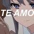 Alex Sierra Little Do You Know AMV Sub Español