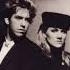 Roxette I Call Your Name Frank Mono Mix 1987 1997