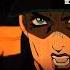 PUCCI Made In Heaven Edit Crucified
