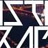 G Eazy No Limit Ft A AP Rocky Cardi B B3YOND Remix