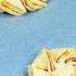 No One Expected Such A Result Simple And Quick Dessert Made From Puff Pastry