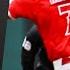 Angels Vs Guardians Game Highlights 5 30 25 MLB Highlights