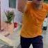 Papa Mere Papa Shorts Love Trending