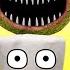 Scary Fruits Do Pranks To Marshmallows Scary Pranks