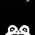Bring It In Guys Undertale