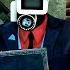 RIP TERRACOTTA CAMERAMAN Skibidi Toilet 70 Part 2 Analysis All Secrets Easter Eggs Theory