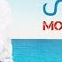 Mostafa Kamel Aoudy Official Music Video مصطفي كامل عودي