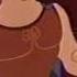 Walt Disney S Hercules 1997 Part 20 Megara Makes Her Move