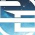 Ferreck Dawn Caroline Byrne Make Me Weak Extended Mix