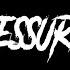 Armin Van Buuren In And Out Of Love Pressure P Remix