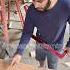 Como Figurar Una Grada Para Deck Construction Foryou Usa Deck Framing Fyp