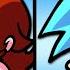 Friday Night Funkin Goodbye World Goodbye BF FNF Mod