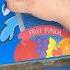What S Your Favorite Flavor Of Capri Sun Love Fruit Punch And Now I Have A Brick For The Perfect