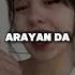 Alt Tarafı Gel Dedim Sakiler Aşığın Kaderi Cr Tt Peilnin Durmazlyrics