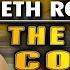 Seth Rollins The Second Coming Entrance Theme