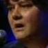 Ron Sexsmith Right Down The Line