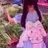 蔡萝莉７